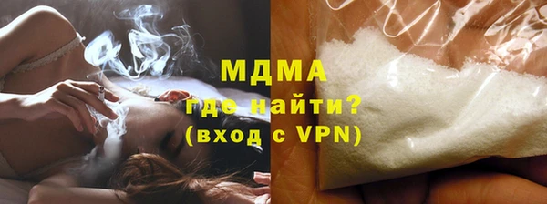 дурь Алексин