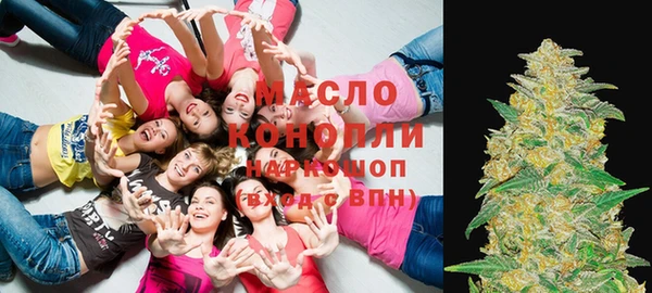 метадон Алзамай