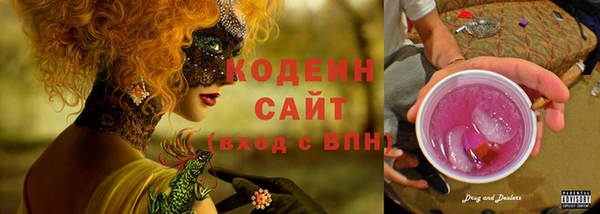 дурь Алексин